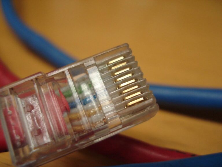 RJ45