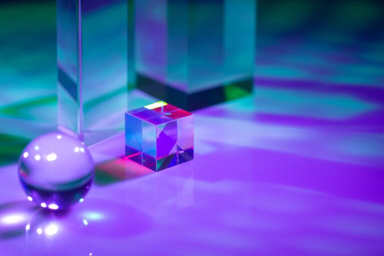 Quantum sensing w diagnostyce instalacji – przełom w wykrywaniu awarii