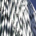 Bioniczna architektura instalacji – innowacje inspirowane naturą