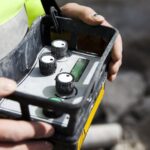 Inteligentne systemy wykrywania wycieków w instalacjach wodnych