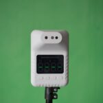 Problemy z kalibracją czujników w systemach smart home – praktyczne rozwiązania