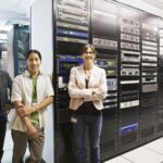 Problemy z synchronizacją systemów BMS – diagnostyka i rozwiązania