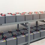 Problemy z wydajnością systemów magazynowania energii – analiza przypadków