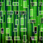 Trendy w projektowaniu instalacji dla budynków zeroemisyjnych