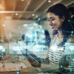 Problemy z integracją systemów IoT w starszych instalacjach – praktyczne rozwiązania