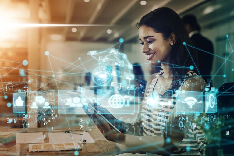 Problemy z integracją systemów IoT w starszych instalacjach – praktyczne rozwiązania