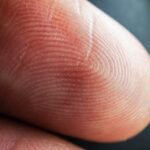 Problemy z kalibracją czujników biometrycznych w systemach dostępu