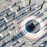Problemy z optymalizacją przepływów w systemach hybrydowych