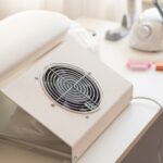 Problemy z optymalizacją systemów fotokatalitycznych w wentylacji