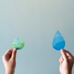 Problemy z optymalizacją zużycia wody w budynkach zero-waste