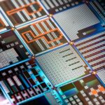 Quantum computing w diagnostyce instalacji – przełom w wykrywaniu awarii