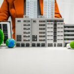 Trendy w projektowaniu instalacji dla budynków kognitywnych