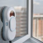 Adaptacyjne systemy rekuperacji z elementami AI – perspektywy rozwoju
