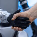 Bioniczna automatyka w instalacjach – wyzwania implementacyjne