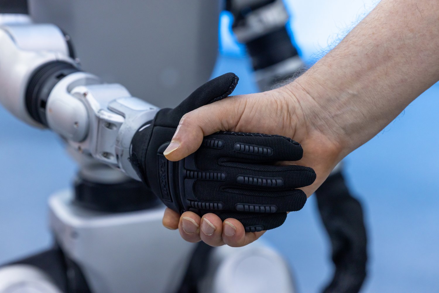 Bioniczna automatyka w instalacjach – wyzwania implementacyjne