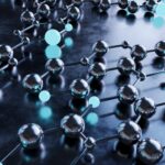 Nano-sensory w instalacjach – trendy i wyzwania implementacyjne