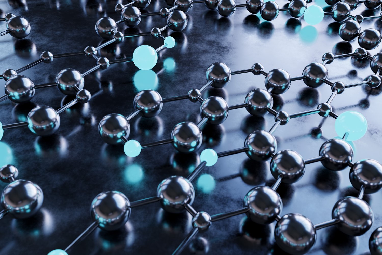 Nano-sensory w instalacjach – trendy i wyzwania implementacyjne
