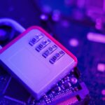 Problemy z integracją systemów IoT w infrastrukturze krytycznej