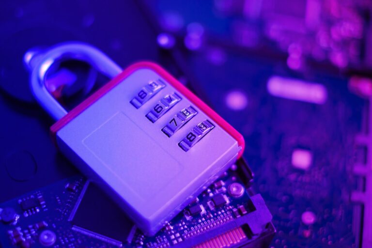 Problemy z integracją systemów IoT w infrastrukturze krytycznej