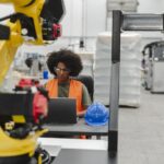 Problemy z kalibracją systemów edge computing w automatyce budynkowej
