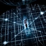 Problemy z synchronizacją systemów quantum computing w zarządzaniu energią