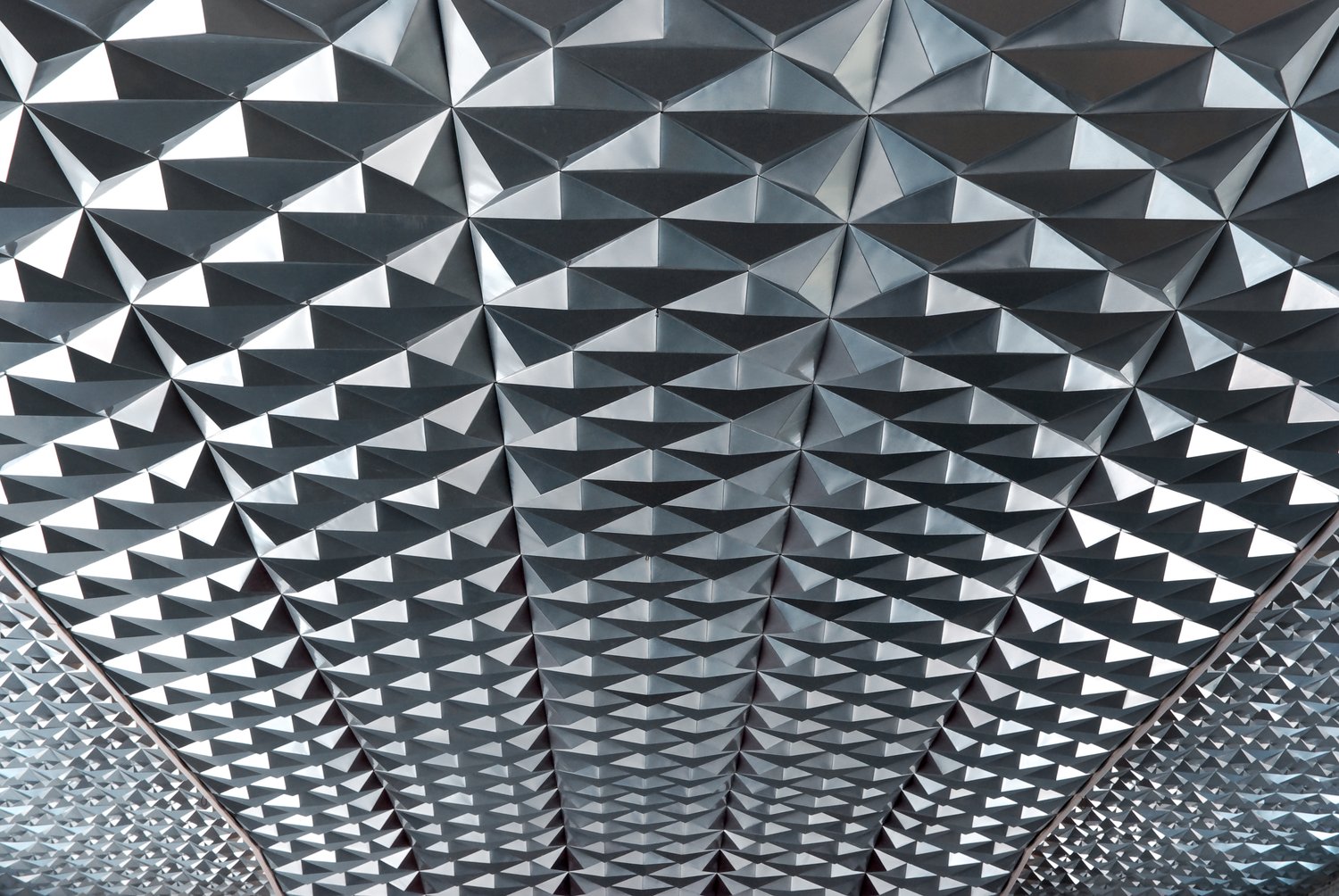 Trendy w projektowaniu instalacji dla budynków meta-materiałowych