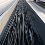 Wybór i zastosowanie bruzdownic w pracach elektryczno-hydraulicznych