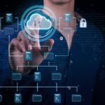 Wyzwania w implementacji systemów fog computing w automatyce