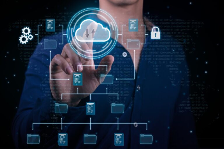 Wyzwania w implementacji systemów fog computing w automatyce