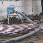 Adaptacyjne systemy grzewcze wykorzystujące geotermię płytką – perspektywy rozwoju