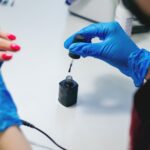 Bio-sensoryczne systemy monitoringu – przyszłość diagnostyki instalacji