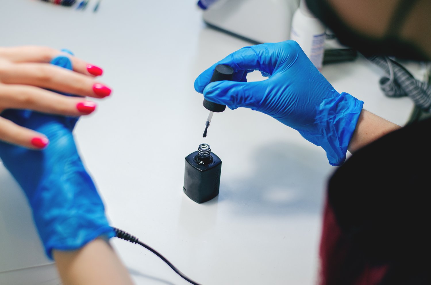 Bio-sensoryczne systemy monitoringu – przyszłość diagnostyki instalacji