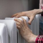Jak skutecznie odpowietrzyć instalację grzewczą w domu