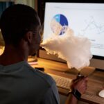 Problemy z harmonizacją systemów fog computing w zarządzaniu instalacjami