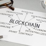Problemy z integracją systemów blockchain w rozliczaniu mediów