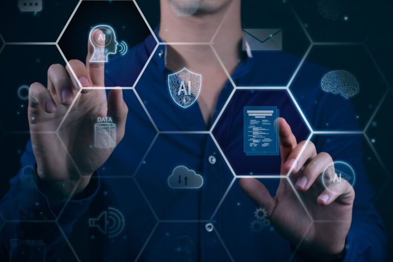 Problemy z optymalizacją systemów edge computing w zarządzaniu energią