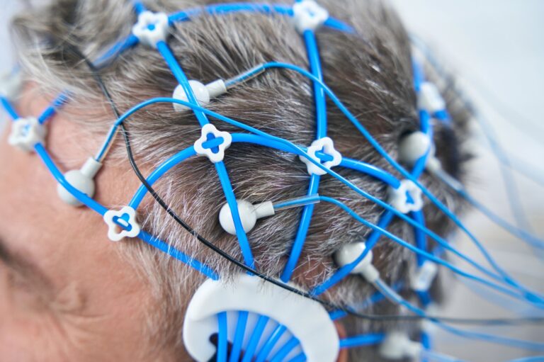 Trendy w projektowaniu instalacji dla budynków z systemami biofeedback