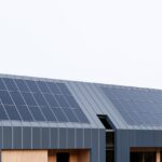 Ile kosztuje kompleksowa instalacja fotowoltaiczna na dachu domu?