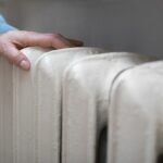 Jak skutecznie odpowietrzyć instalację centralnego ogrzewania?