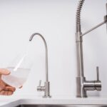 Które baterie umywalkowe są najbardziej oszczędne?