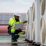 Czym się różnią poszczególne klasy energetyczne klimatyzatorów?