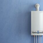 Jak dobrać odpowiedni system podgrzewania wody?