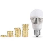 Które rozwiązania oświetleniowe generują największe oszczędności?