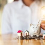 Które rozwiązania smart home przynoszą największe oszczędności?