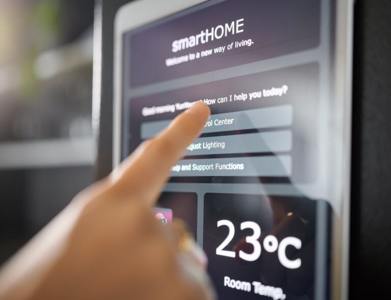 Które systemy smart home najlepiej sprawdzają się w polskich domach?