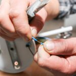 Praktyczny przewodnik po instalacjach elektrycznych dla profesjonalistów