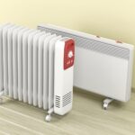 Czym różni się grzejnik konwektorowy od tradycyjnego żebrowego?