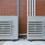 Czym różni się klimatyzator inwerterowy od tradycyjnego modelu?