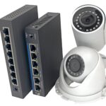 Czym różnią się nowoczesne systemy alarmowe od klasycznych rozwiązań?