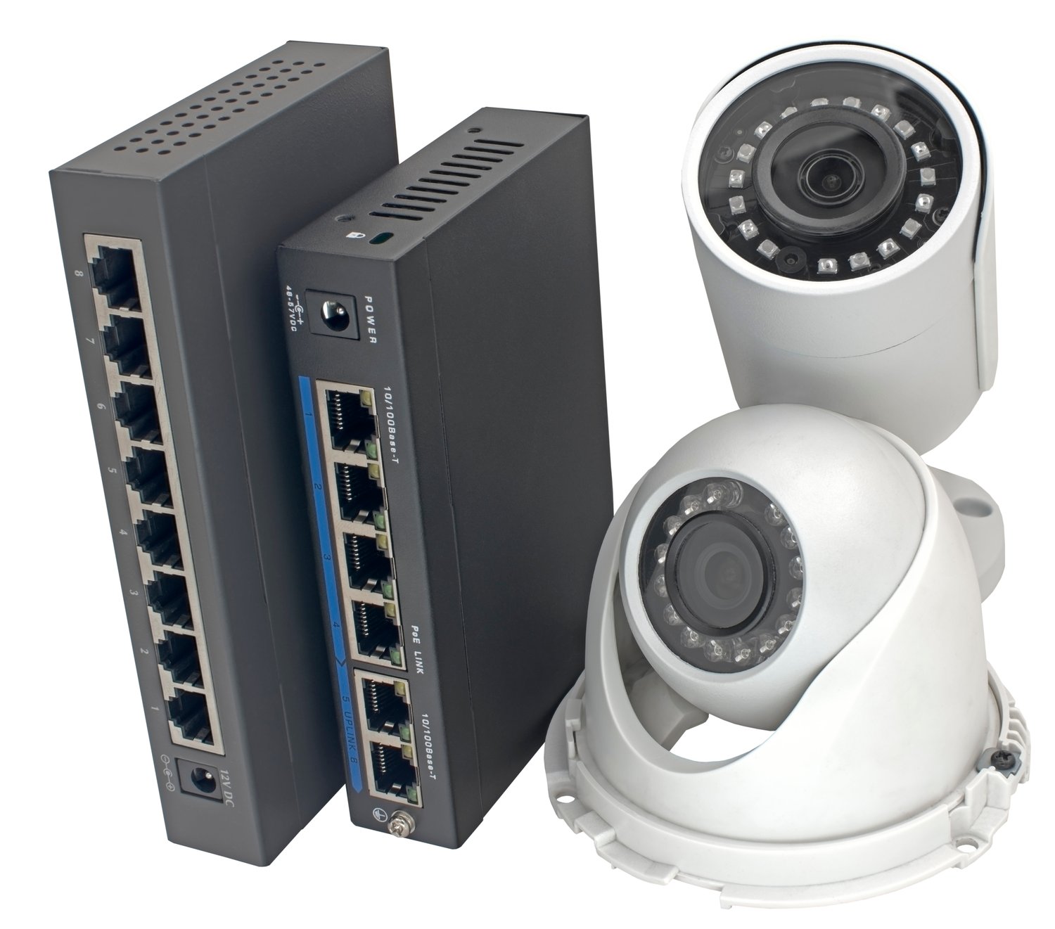 Czym różnią się nowoczesne systemy alarmowe od klasycznych rozwiązań?